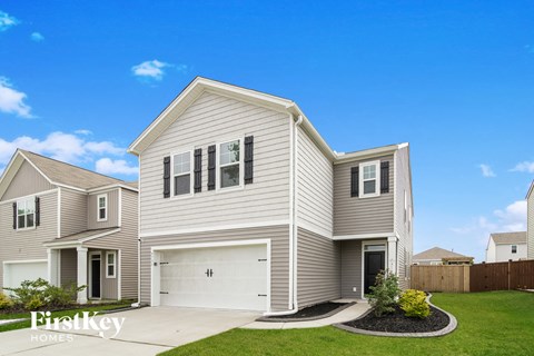 9733 Roseberry Street 4 Beds Apartment for Rent