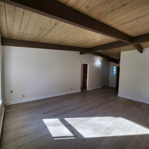 1908 MAPLE STREET 1-2 Beds Apartment for Rent