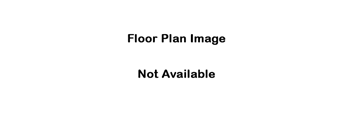 Two Bedroom/ Two Bath