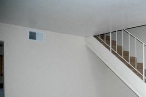 661 E. Claraday St. 1-3 Beds Apartment for Rent - Photo Gallery