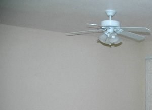 661 E. Claraday St. 1-3 Beds Apartment for Rent - Photo Gallery