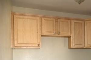 kitchen 661 661 E. Claraday St. 1-3 Beds Apartment for Rent - Photo Gallery