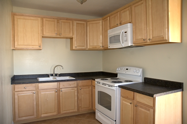 661 Claraday Apartments