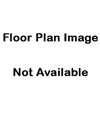 1 Bed 1 Bath