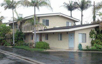 2151 Orange Ave., 2152 Elden Ave., 2160 Elden Ave. 1-2 Beds Apartment for Rent - Photo Gallery 4
