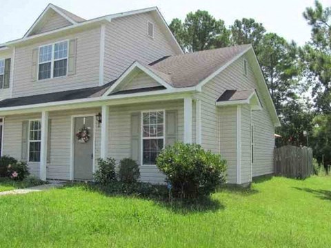 100 Meadow Brook Lane 3 Beds Apartment for Rent