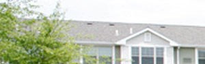 Cahill House Apartments Apartments In St Louis Mo