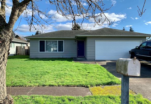 2254 JENNIFER PLACE 3 Beds Apartment for Rent