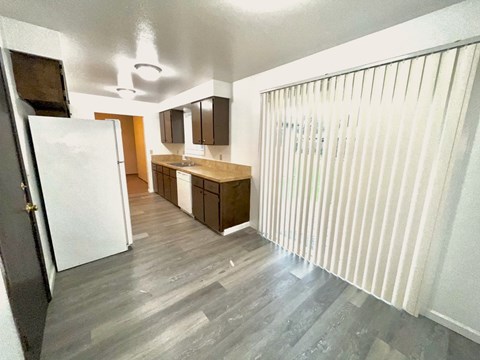 2254 JENNIFER PLACE 3 Beds Apartment for Rent