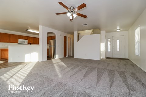 22031 W SOLANO Drive 4 Beds Apartment for Rent