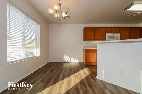 22031 W SOLANO Drive 4 Beds Apartment for Rent