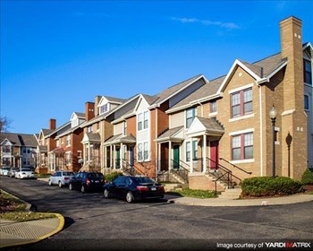 1 bedroom apartments rent pittsburgh pa 510 protectory place 13 beds apartment for rent bedroom apartments in crawford roberts pittsburgh pa 1 bedroom apartments rent pittsburgh pa 510 protectory place 13 beds apartment for rent bedroom apartments in crawford roberts pittsburgh pa