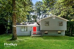 Image for 846 Loggins Trail Lawrenceville, GA 30043 - 846 Loggins Trail