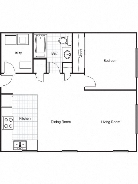 Harmony Oaks Floor Plans Harmony Oaks Floor Plans