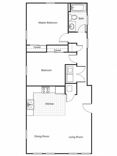 Harmony Oaks Floor Plans Harmony Oaks Floor Plans