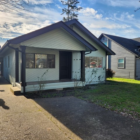 2853 FIR STREET 3 Beds Apartment for Rent