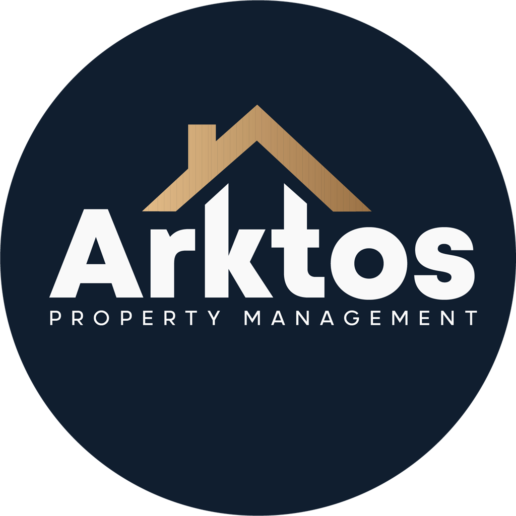 84 Avenue Blackburn Apartments, 84 Blackburn Avenue, Ottawa, ON RentCafe