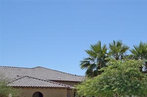 Outdoor pool-Matthew Henson IV Apartments, Phoenix, AZ