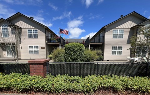 3840 PENNSYLVANIA STREET 3 Beds Apartment for Rent