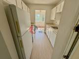 2-bedroom apartment at Columbia Heights Village Apartments in Longview