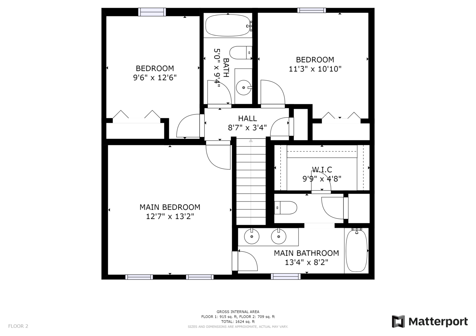 652 March Ln 3 Beds House for Rent - Photo gallery 2
