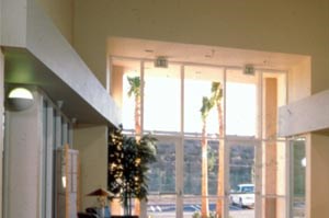 Cheap Apartments In Irvine