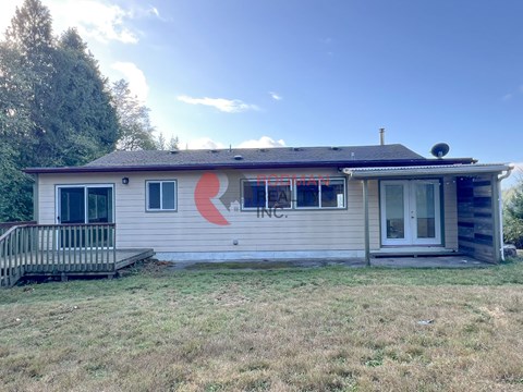 402 Suthard Road 2 Beds House for Rent - Photo Gallery 18