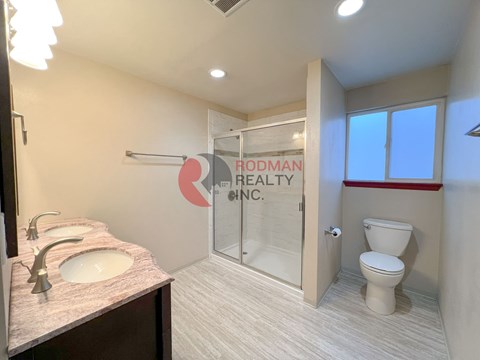 402 Suthard Road 2 Beds House for Rent - Photo Gallery 14