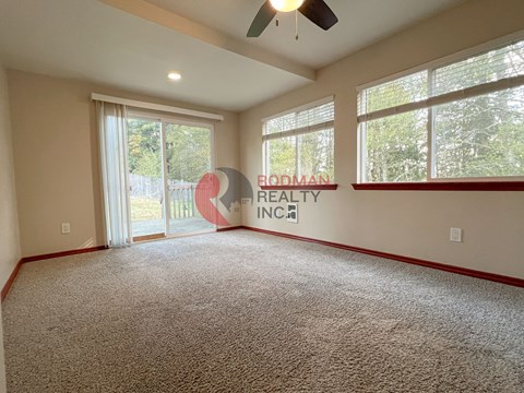 402 Suthard Road 2 Beds House for Rent - Photo Gallery 21