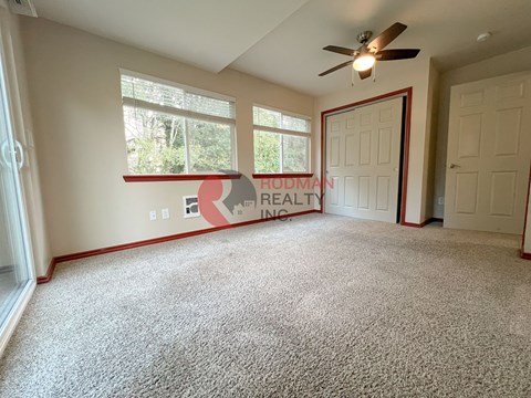 402 Suthard Road 2 Beds House for Rent - Photo Gallery 13