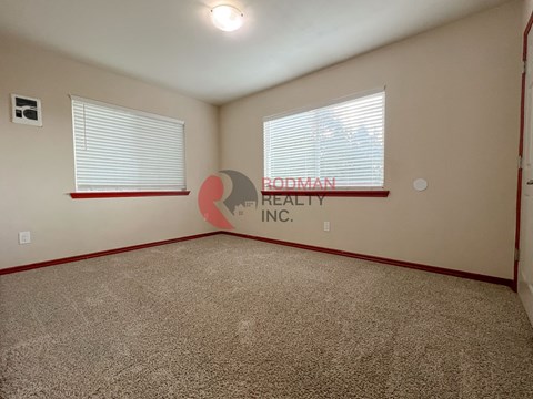402 Suthard Road 2 Beds House for Rent - Photo Gallery 16