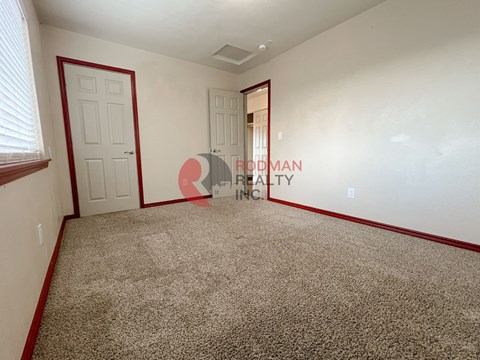 402 Suthard Road 2 Beds House for Rent - Photo Gallery 17