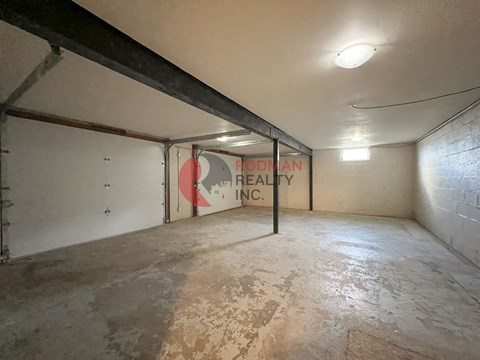 402 Suthard Road 2 Beds House for Rent - Photo Gallery 4