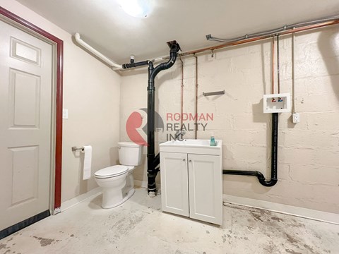 402 Suthard Road 2 Beds House for Rent - Photo Gallery 8