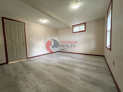 402 Suthard Road 2 Beds House for Rent - Photo Gallery 9