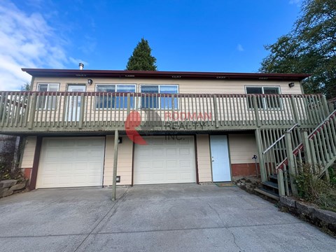 402 Suthard Road 2 Beds House for Rent - Photo Gallery 15