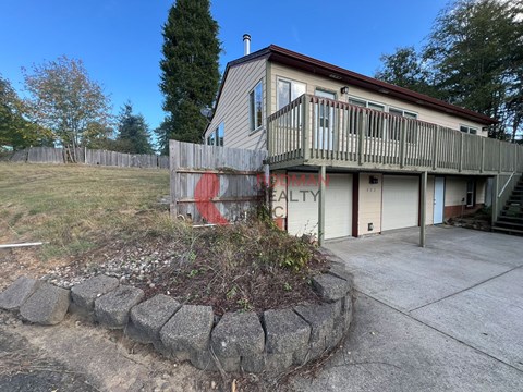 402 Suthard Road 2 Beds House for Rent - Photo Gallery 20