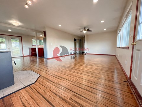 402 Suthard Road 2 Beds House for Rent - Photo Gallery 11