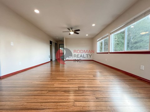 402 Suthard Road 2 Beds House for Rent - Photo Gallery 12