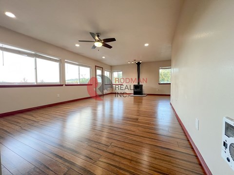 402 Suthard Road 2 Beds House for Rent - Photo Gallery 22