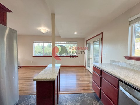 402 Suthard Road 2 Beds House for Rent - Photo Gallery 10