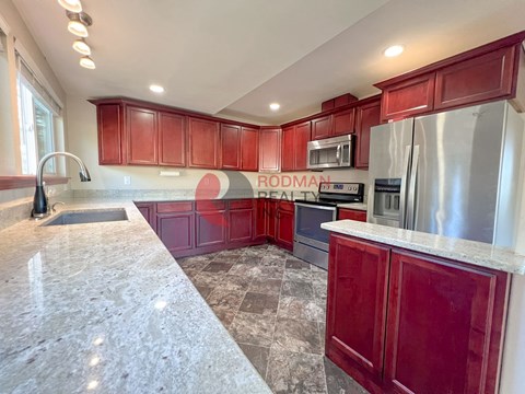 402 Suthard Road 2 Beds House for Rent - Photo Gallery 6