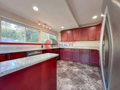 402 Suthard Road 2 Beds House for Rent - Photo Gallery 5