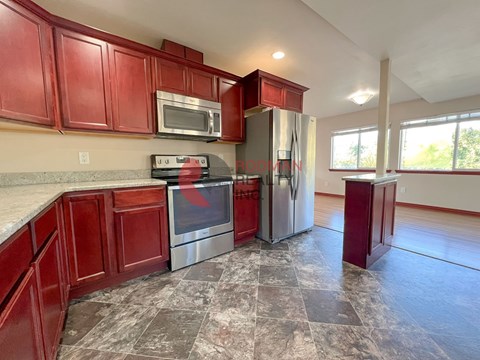 402 Suthard Road 2 Beds House for Rent - Photo Gallery 7