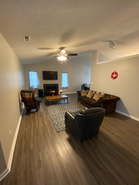 111 Howell Drive 3 Beds Apartment for Rent