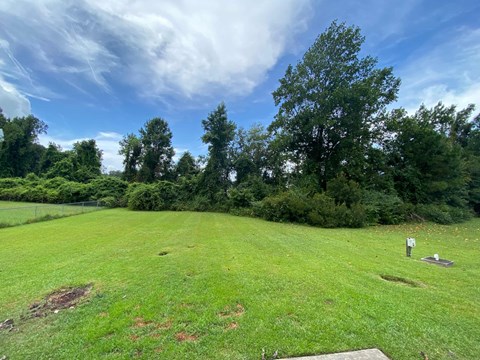 111 Howell Drive 3 Beds Apartment for Rent