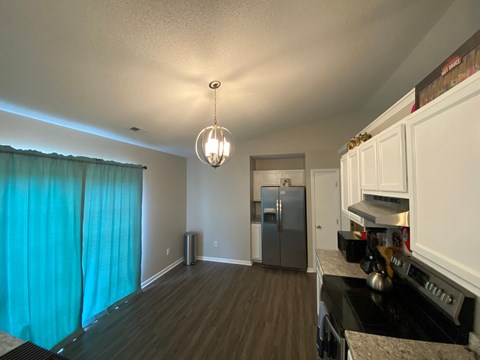 111 Howell Drive 3 Beds Apartment for Rent