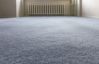 carpeting-Lafayette Village Apartments, Jersey City, NJ