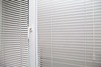 blinds-Legacy Apartments, Pittsburgh, PA 15219