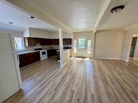 445 C. STREET 4 Beds Apartment for Rent